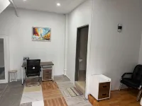 Tranquil Studio Retreat in Honiara, Solomon Islands - 3-Star