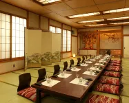 Inn Matsushima