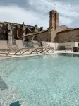 Hotel Palau Macelli - Романтические