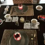Bushbaby River Lodge - Desayuno