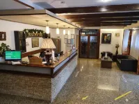 Pensiunea Floarea Soarelui Brasov - Pensionat