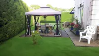 Birchdale House B&B Hotels in 