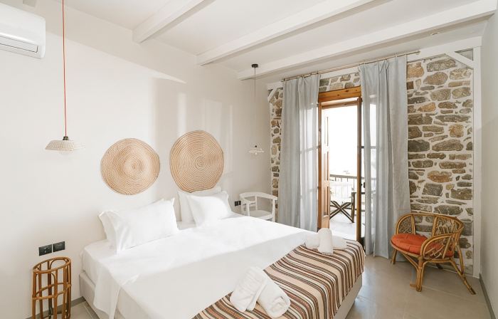 Filanthi - the Project