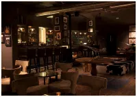Casa Grande Hotel - 5-Star