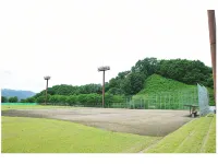 Yamizo Hotel di Daigo