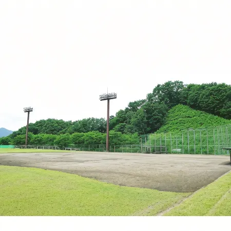 Yamizo