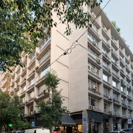 KIN Athens