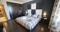 Hotel Acosta Centro Отели в г. 