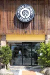 Motive Cottage Resort - 3-Star