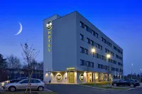 B&B HOTEL Graz City-Süd