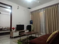 Apartement Gateway Pasteur @by Ira Property