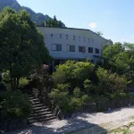 Tsukitei