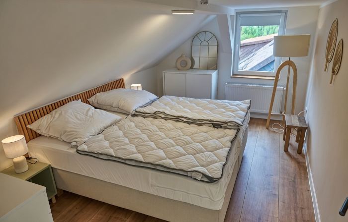 Gemütliche Wohnung Ideal für 2 Familien Oder Kleine Wandertrupps bis 10 Personen