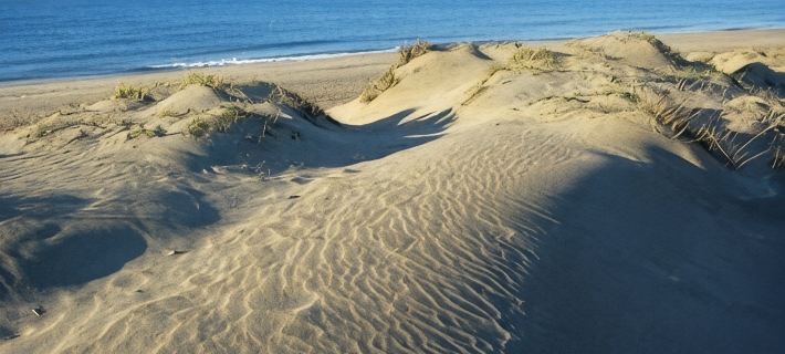 Lovely Sea View Apartment Lido di Ostia, 30 minutes from  center of Rome, Wi-Fi Hotels in Rome