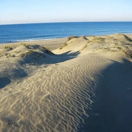Lovely Sea View Apartment Lido di Ostia, 30 minutes from  center of Rome, Wi-Fi