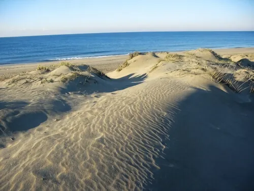 Lovely Sea View Apartment Lido di Ostia, 30 minutes from  center of Rome, Wi-Fi - Merinäköala
