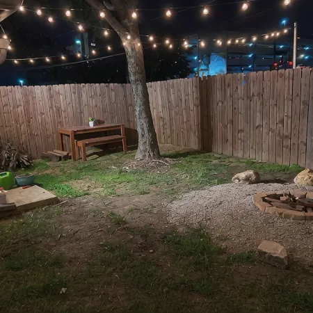 Cozy Modern House by Magnolia, TCU & Downtown FW