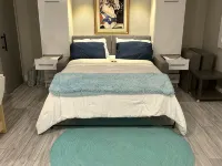 Boutique Coastal Retreat Near Salisbury Beach-2 Min Drive to Beach Hotels in Salisbury