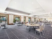 Coogee Bay Boutique Hotel Hotels in Coogee