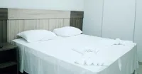 Hotel PetroShop