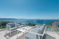 Villa Aristea