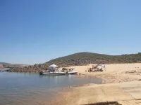 Clanwilliam Accommodation - Wifi