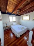 Unbelievable October Deals - Booking Through 10/31/26 - 무료 와이파이