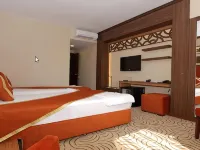 Hotel Labella Bergama Hotels in Bergama