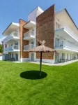 Apartamentos Sunway Arizona