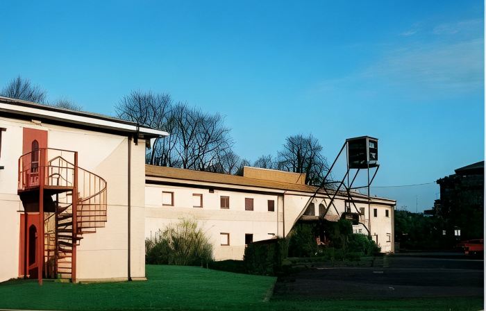 Primelodge Doncaster