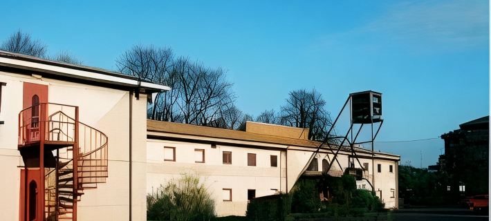 Primelodge Doncaster Hotels in Doncaster
