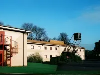 Primelodge Doncaster Hotels in Doncaster