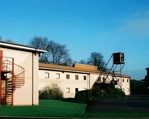 Primelodge Doncaster Hotel a Doncaster