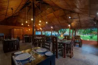 La Cloudz Sigiriya - 2 Sao