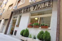 Hotel del Viale