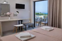 Nireas Hotel