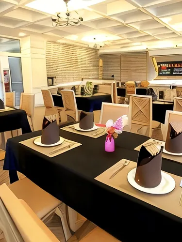 รูปภาพของโรงแรม ไบรท์ โฮเต็ล