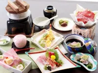 Hotel Tsukimi