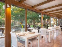 Finca Hotel Can Canals & Spa Hotels in Campos