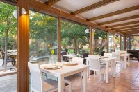 Finca Hotel Can Canals & Spa
