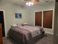 Paradise in Rehoboth.  Beautiful & Spacious Home -  August Dates Available. - Gym
