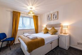CircleWay Homes - Nuthall