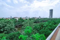 Ahuja Residency Noida - Apartments