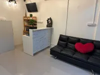 LimeTree Loft Guesthouse - 2-Star