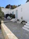Manos Rooms - con vistas a la montaña