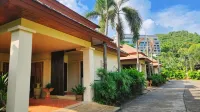 Villa Prima Karon Beach
