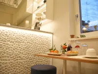 B&B Dimora Vistamare Hotels in Barletta