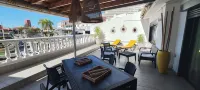 El Bungalow - 3-Star