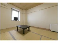 Business Hotel Okadaya Toyohashi - 2-Star