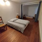 BEAUTIFUL CITY CENTER APARTMENT FOR FAMILY OR GROUP TRAVEL - Wifi
